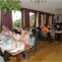 2013-09-07_12-53-10_RM3_6713