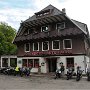 2013-09-07_12-53-44_RM3_6714