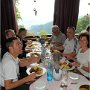 2013-09-07_13-18-41_RM3_6716