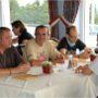 2013-09-07_16-45-54_RM3_6719