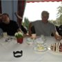 2013-09-07_16-46-36_RM3_6720