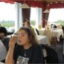 2013-09-07_16-59-30_RM3_6726
