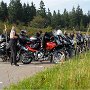 2013-09-07_17-21-08_RM3_6731