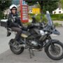 2013-09-07_17-45-51_RM3_6733