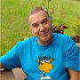2013-09-07_19-18-20_RM3_6735