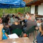 2013-09-07_19-20-21_RM3_6736