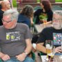 2013-09-07_19-22-02_RM3_6737