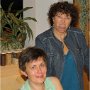 2013-09-08_00-20-55_RM3_6748