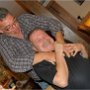 2013-09-08_00-23-40_RM3_6755