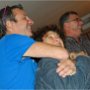 2013-09-08_00-23-53_RM3_6757
