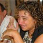 2013-09-08_00-25-52_RM3_6759