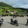 2013-09-08_11-06-42_RM3_6777