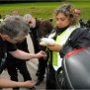 2013-09-08_11-07-56_RM3_6778
