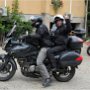 2013-09-08_14-41-24_RM3_6780