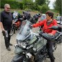 2013-09-08_14-47-15_RM3_6783