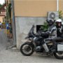 2013-09-08_14-54-20_RM3_6786