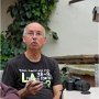 2013-09-08_19-28-23_RM3_6792
