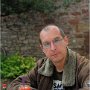 2013-09-08_19-31-50_RM3_6794