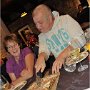 2013-09-08_20-23-05_RM3_6805