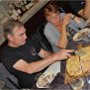 2013-09-08_20-28-27_RM3_6808