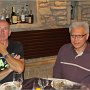 2013-09-08_20-44-51_RM3_6812