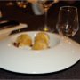 2013-09-08_21-13-24_RM3_6814