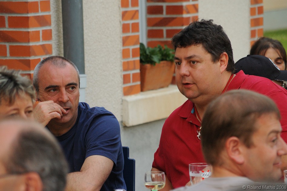 2008-05-08_20h29mn26s.jpg - Marco et Wizigo