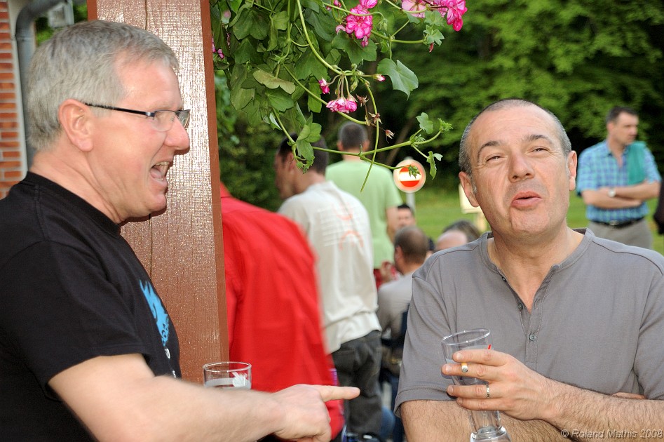 2008-05-08_20h32mn38s.jpg - Claudius et Lorenzo