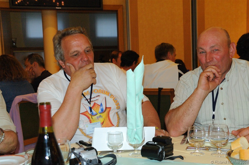 2008-05-08_21h04mn26s.jpg - Pop et Pierrot59