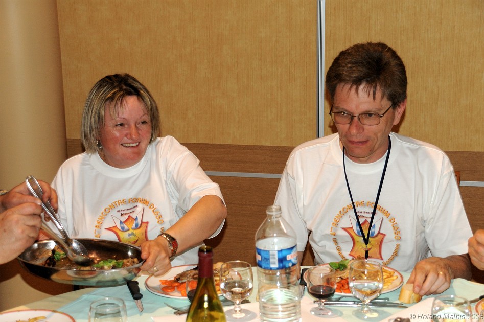 2008-05-08_21h27mn06s.jpg - Françoise et Alain27, les normands sympas