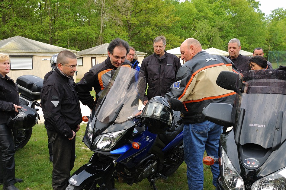 2008-05-09_08h58mn22s.jpg - Baron71, Didier, Pierrot59