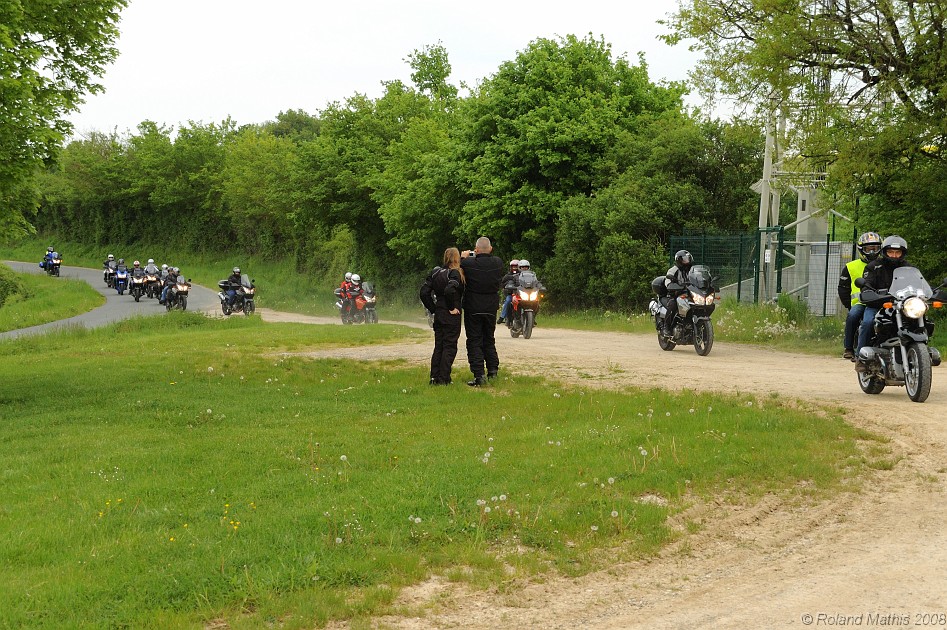 2008-05-09_10h09mn34s.jpg - Premier arrêt près de Montigny