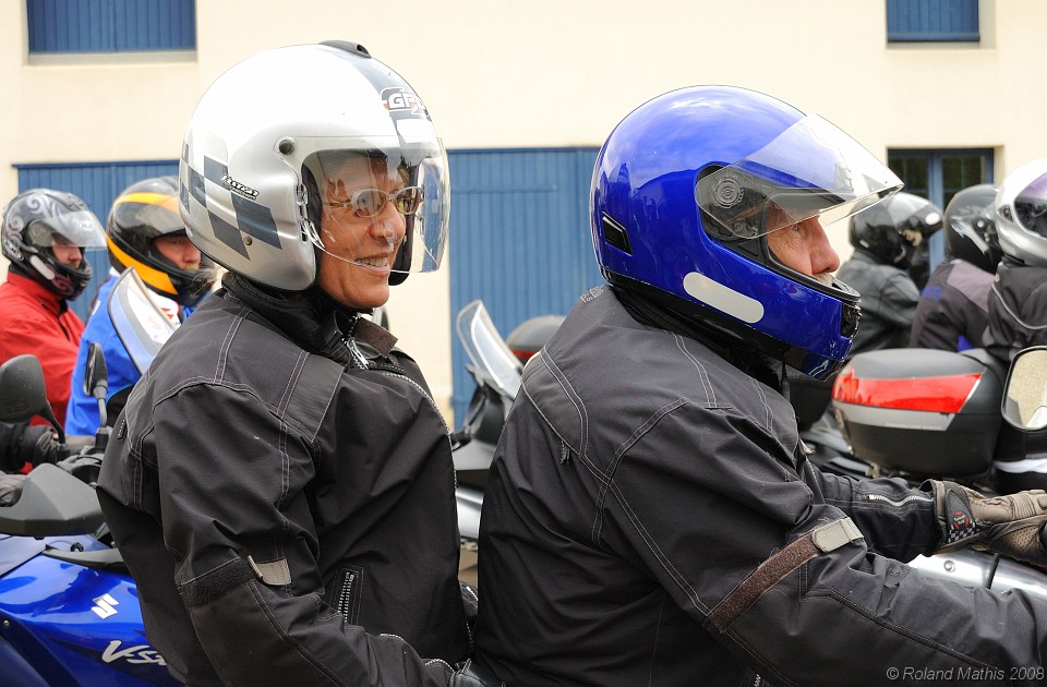 2008-05-09_12h22mn20s.jpg - Marie-Hélène et Bertrand