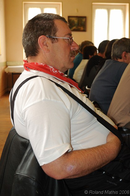 2008-05-09_14h41mn20s.jpg - Pôpa en phase digestive