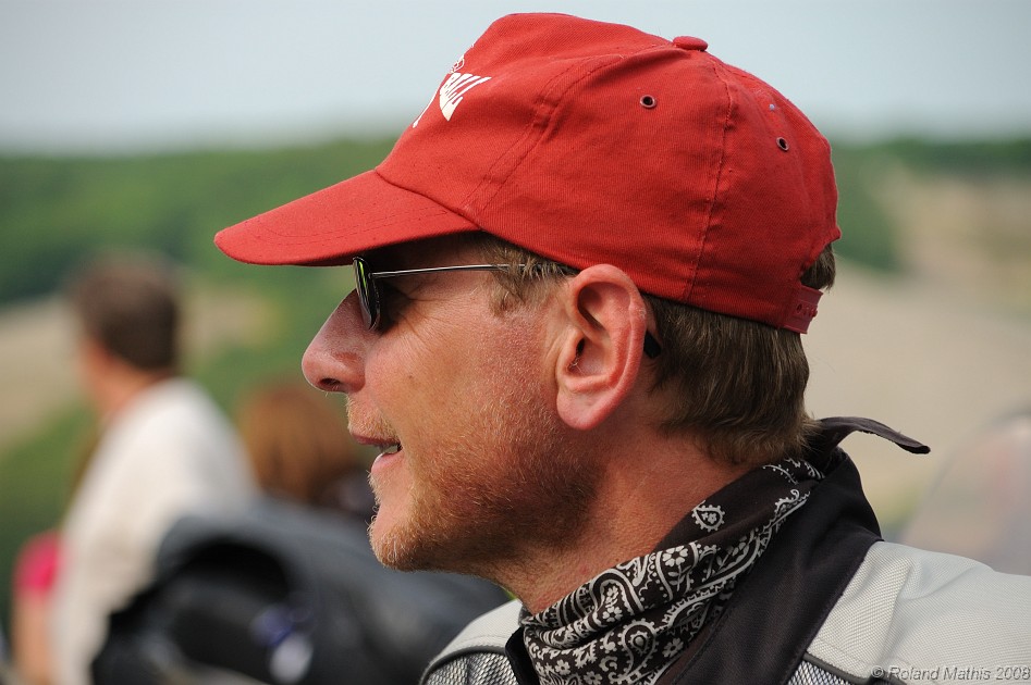 2008-05-09_16h48mn14s.jpg - Marcvoiron