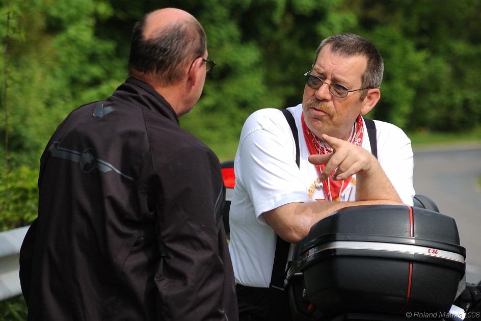 2008-05-09_16h50mn46s.jpg - Jean-Paul et Pôpa