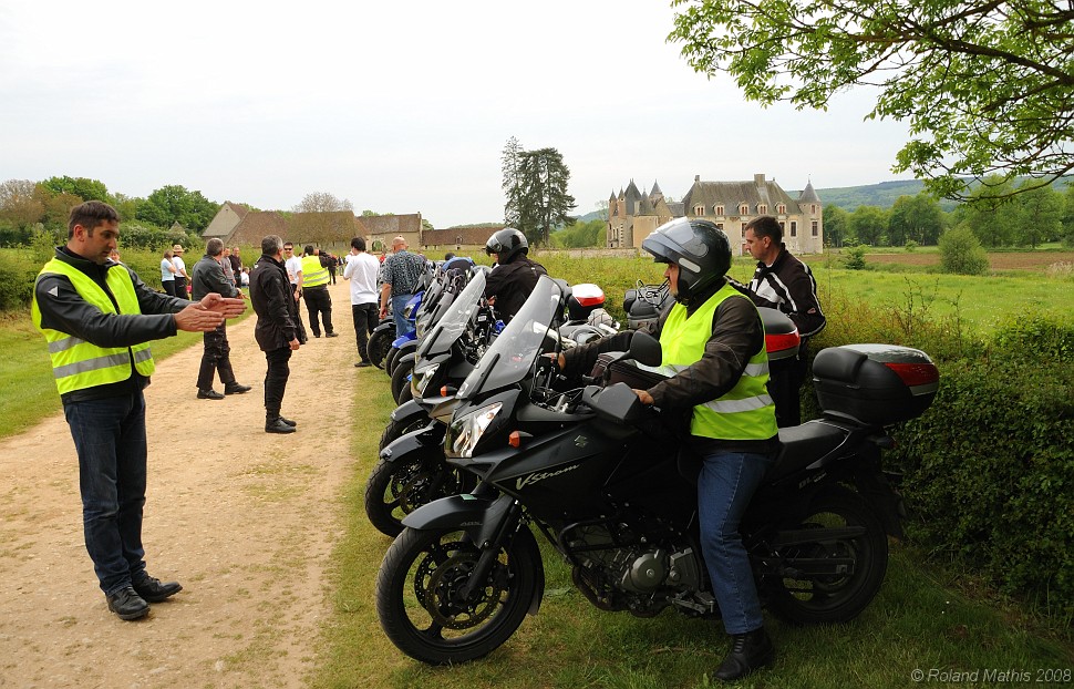 2008-05-09_17h34mn48s.jpg - Allez, récoule, récoule !