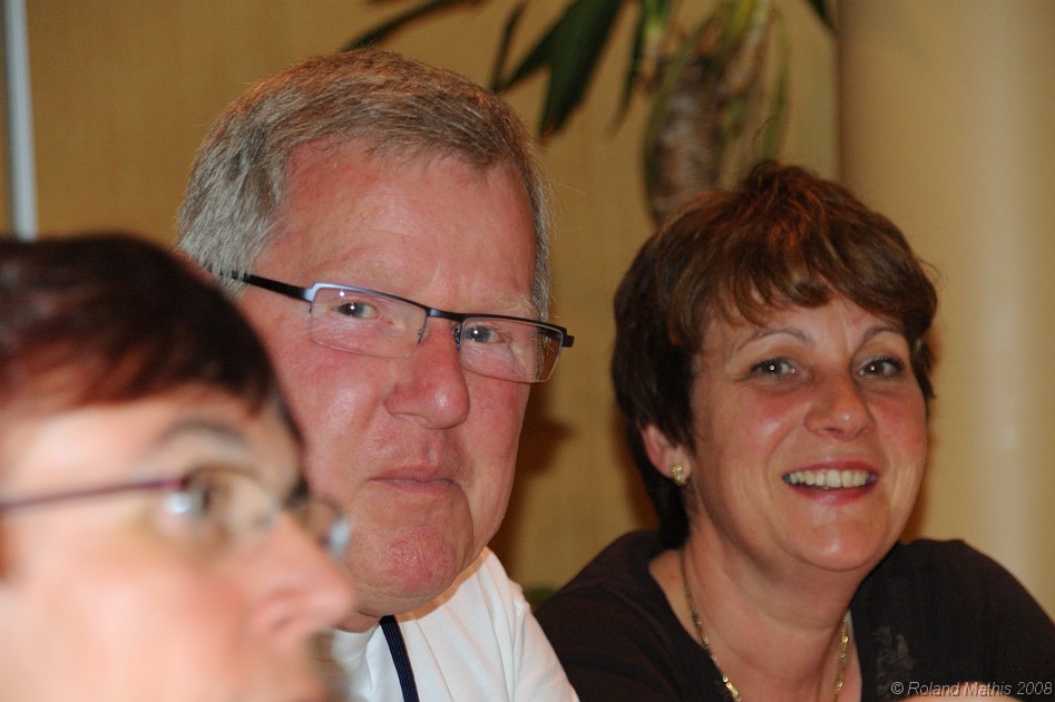2008-05-09_21h18mn52s.jpg - Claudius et Patricia