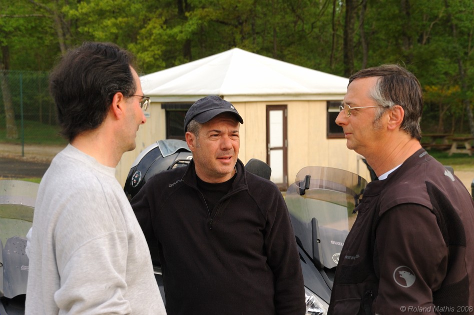 2008-05-10_09h00mn56s.jpg - Didier, Lorenzo et Didier bis (DBV)