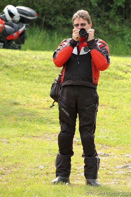 2008-05-10_10h51mn50s.jpg - Alain27