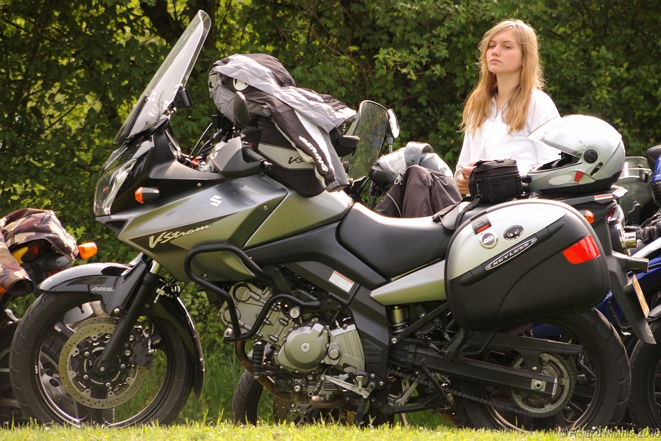 2008-05-10_10h55mn08s.jpg