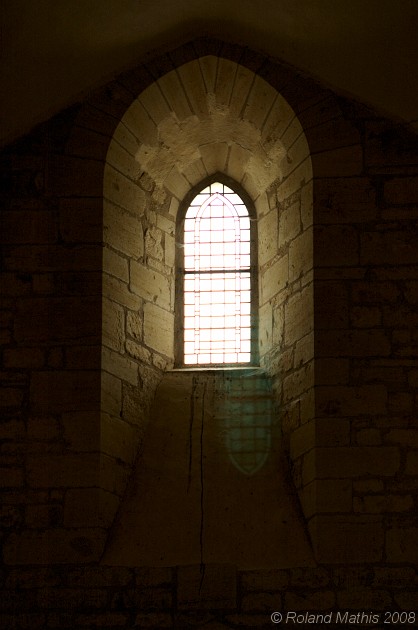 2008-05-10_11h34mn29s.jpg - A l'abbaye de Noirlac