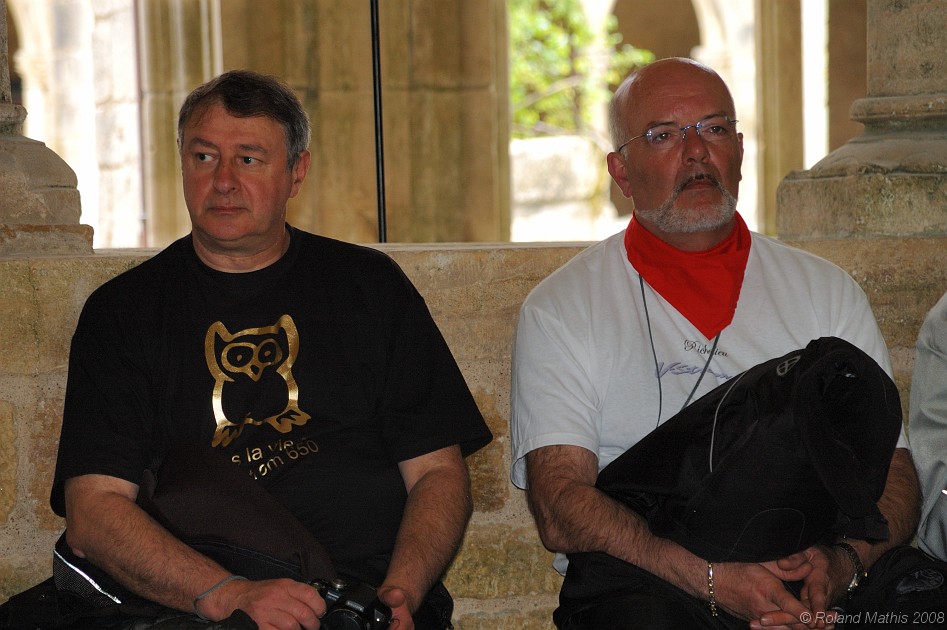 2008-05-10_11h58mn46s.jpg - Bégé et Richelieu