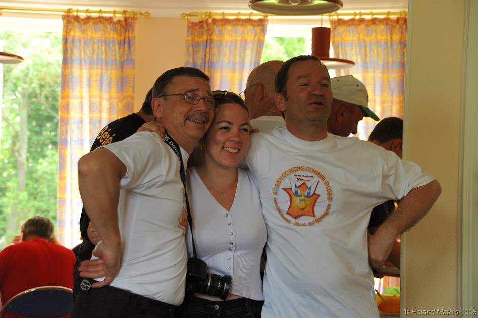 2008-05-10_14h23mn24s.jpg - Doc17, Stéphanie et Zop