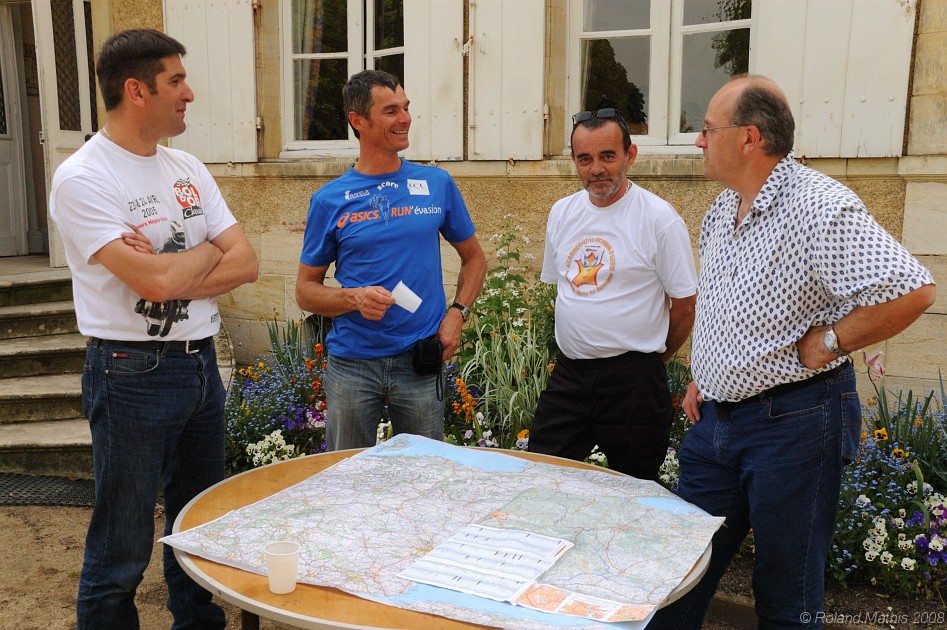 2008-05-10_15h27mn10s.jpg - Mitton, Pascal, Daniel et Dédé