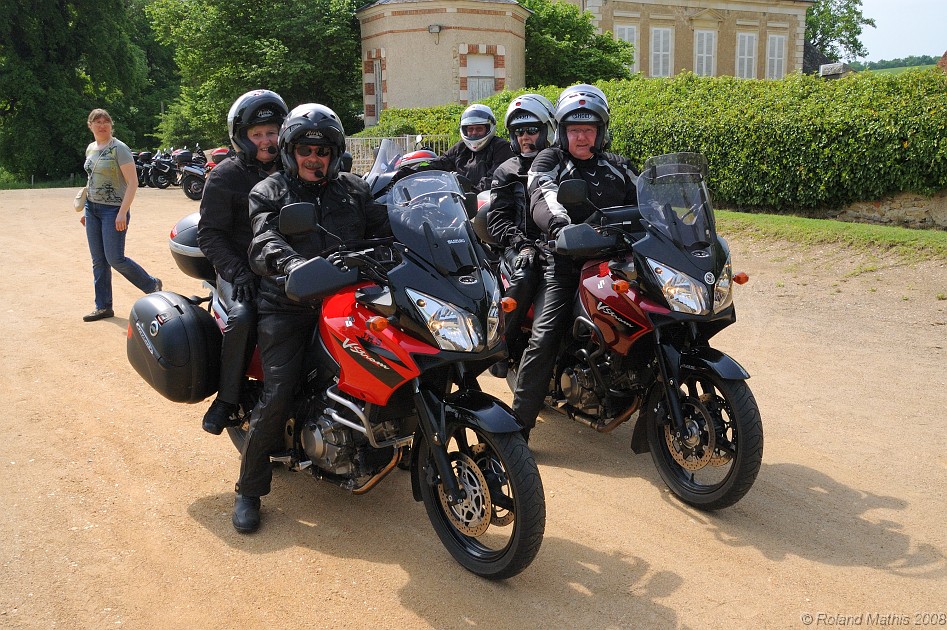 2008-05-10_15h46mn30s.jpg - L'équipe alsaco-lorraine s'en va aussi
