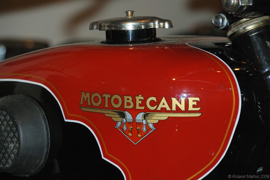 2008-05-10_18h56mn18s.jpg - Toujours la Motobécane