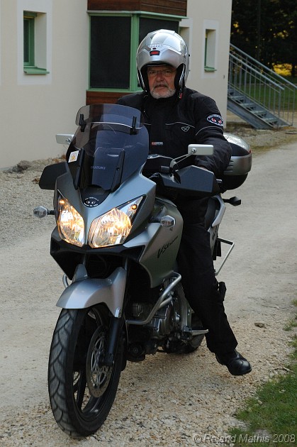 2008-05-11_08h00mn36s.jpg - Richelieu aussi s'en va
