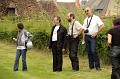 2008-05-09_17h33mn46s