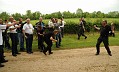 2008-05-09_17h36mn34s